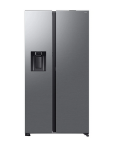 Холодильник SAMSUNG RS80F65K2TUA
