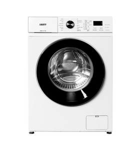 Стиральная машина LIBERTY SWM-1271 IB