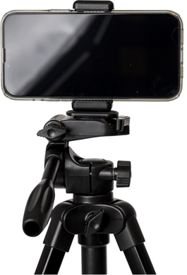 Відеоштатив Velbon EX-230 II With Smartphone Holder