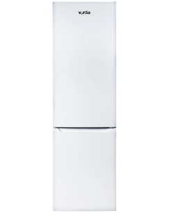 Холодильник VENTOLUX RF 180-254 LF WH