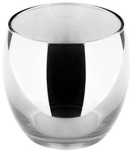 Набор стаканов Luminarc Delice Graphite, 6х340 мл