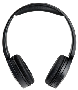 Гарнитура Panasonic RB-HF630BG-K