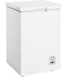 Морозильна камера Gorenje FH10FPW