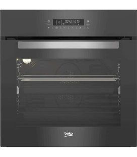 Духова шафа Beko BIM 24400 ZGCS