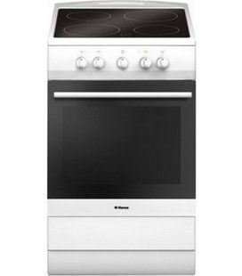 Плита електрична Hansa FCCW 53004