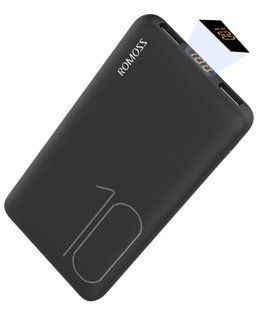 Power Bank Romoss 10000mAh PSP10 (PSP10-102-1131H)