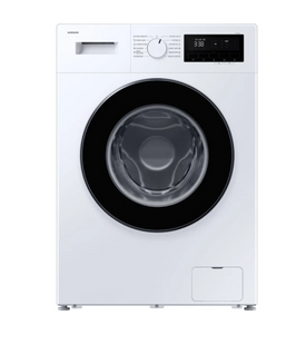 Пральна машина Samsung WW80FG3M05AWLF