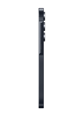 Смартфон SAMSUNG Galaxy A55 5G 8/256 Gb Dual Sim Awesome Navy (SM-A556BZKCEUC)