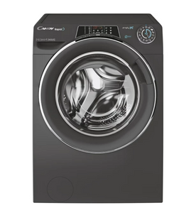 Стиральная машина Candy RO41276DWMCRT-S