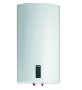 Водонагрівач Gorenje FTG100SMV9