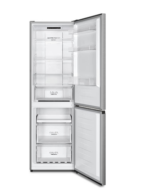 Холодильник Gorenje NRK619EPXL4