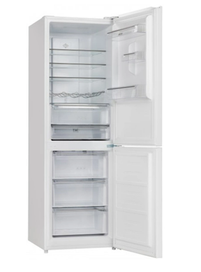 Холодильник MPM-357-FF-31W/AA