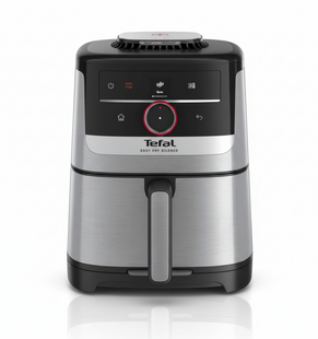 Мультипечь Tefal EY572DE1