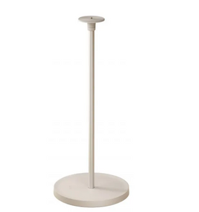 Подставка для проектора XGiMi Floor Stand for HORIZON S Series (F070S)