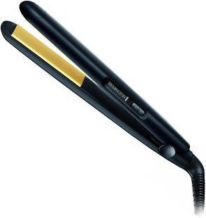 Щипці волосся Remington S 1450