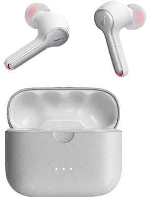 Наушники Anker SoundСore Liberty Air 2 White