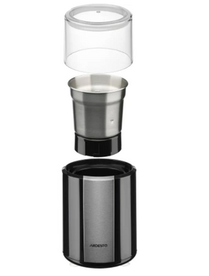 Кавомолка Ardesto WCG-8301