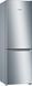 Холодильник Bosch KGN33NL206 фото 1