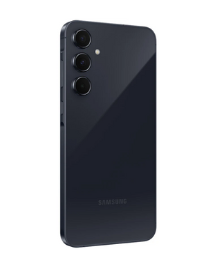 Смартфон SAMSUNG Galaxy A55 5G 8/256 Gb Dual Sim Awesome Navy (SM-A556BZKCEUC)