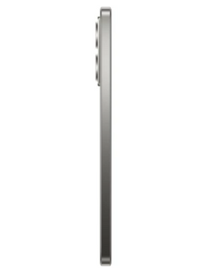 Смартфон Xiaomi 14T 12/512GB Titan Gray