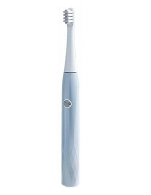 Електрична зубна щітка ENCHEN T501 - blue