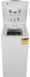Стиральная машина Whirlpool AWE6080UA фото 5