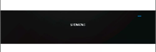 Шкаф для подогрева посуды Siemens BI630CNS1
