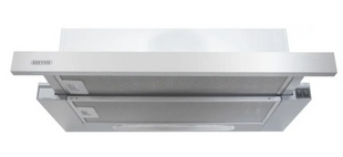 Витяжка ELEYUS LOTUS 470 60 INOX