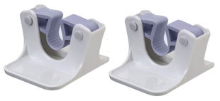 Органайзер Idea Home DS-1821 White