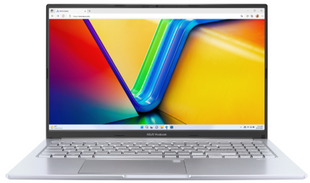 Ноутбук ASUS M1505YA-MA269