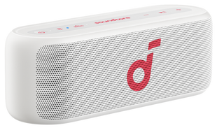 Портативна акустика ANKER SoundСore Select 2S White