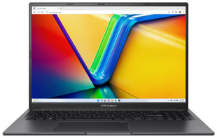Ноутбук Asus K3605ZV-PL046
