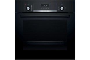 Электродуховка Bosch HIJ517YB0R