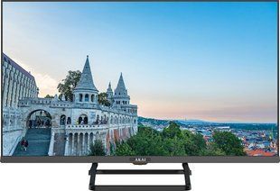 Телевизор Akai UA32LES1T2