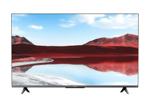 Телевизор Xiaomi TV A Pro 65 2025