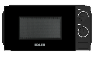 Микроволновая печь Edler EDMS-2072BMB