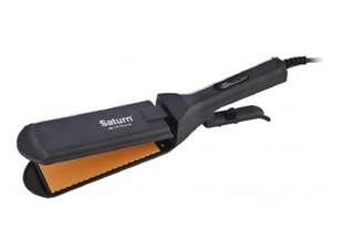 Стайлер Saturn ST-HC7374