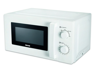 Микроволновая печь Edler ED-2067W