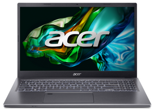 Ноутбук ACER Aspire 5 15 A515-58GM-53GX (NX.KQ4EU.006)