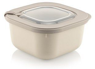 Контейнер Idea Home Elegant Box MIX 1.8 л (00693)