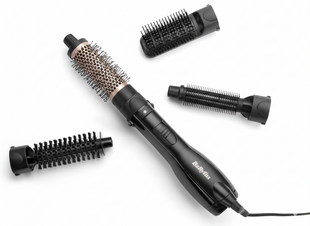 Фен-щітка BaByliss AS122E