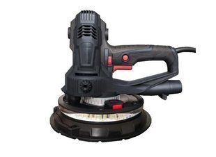 Шлiфувальна машина для стiн Forte DWS-180-VL, 800Вт, 300х300мм, 1200-2300об/хв., 2,27 кг