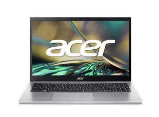 Ноутбук Acer Aspire 3 A315-59-53P0 (NX.K6SEU.021)