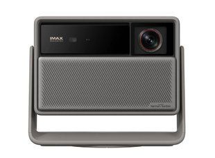 Проектор для дома XGIMI Horizon 20 Pro (XR14A)