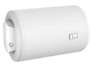 Водонагрівач Gorenje GBH50V9