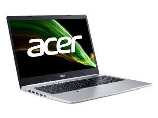 Ноутбук Acer Aspire 5 A515-45-R0RE (NX.A82EU.00C)