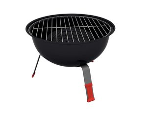 Угольный гриль Tramontina Barbecue TCP 320