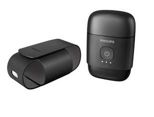 Электробритва PHILIPS S591/05 серии 500