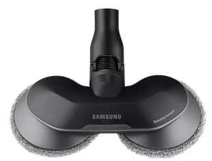 Щетка для влажной уборки Samsung VCA-WB650/GL