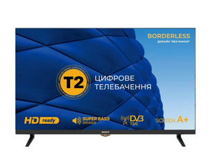 Телевізор SATELIT 32H8001T